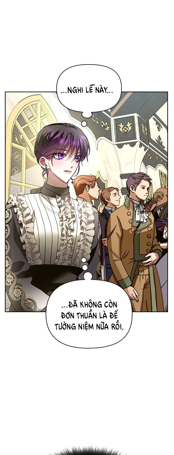 Tôi Muốn Trở Thành Cô Ấy Dù Chỉ Là Một Ngày Chương 94 page 64 - Giả Dược