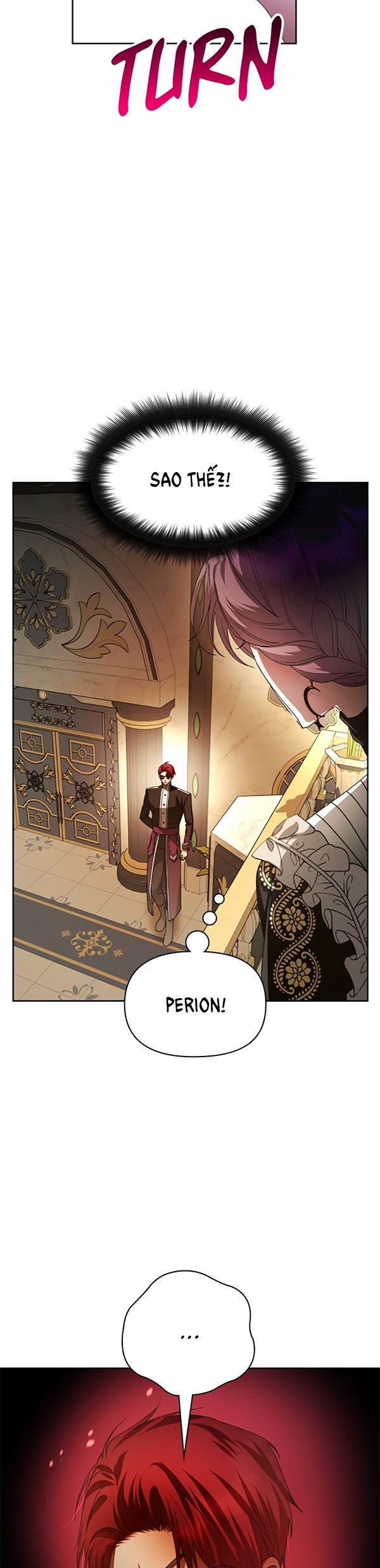 Tôi Muốn Trở Thành Cô Ấy Dù Chỉ Là Một Ngày Chương 94 page 76 - Giả Dược