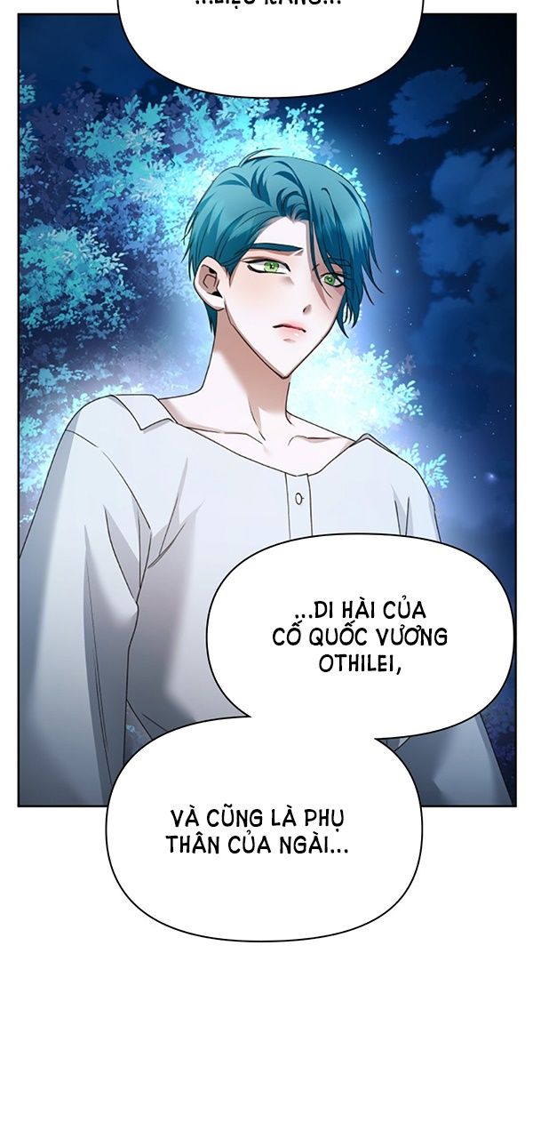 Tôi Muốn Trở Thành Cô Ấy Dù Chỉ Là Một Ngày Chương 94 page 81 - Giả Dược