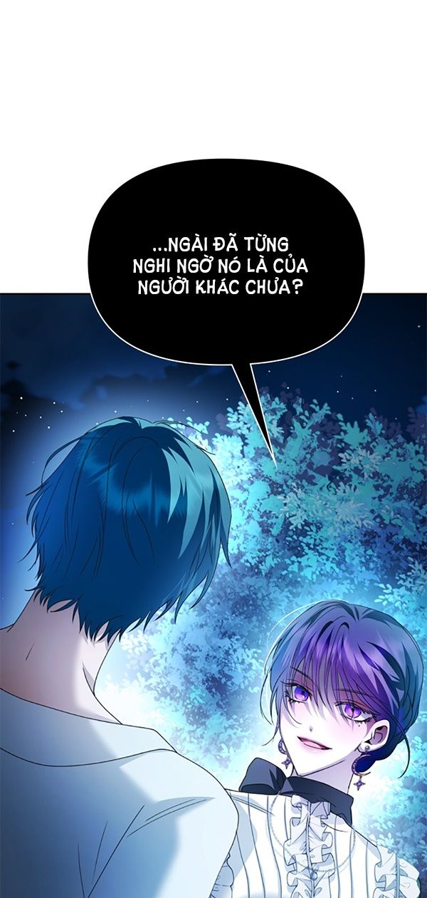 Tôi Muốn Trở Thành Cô Ấy Dù Chỉ Là Một Ngày Chương 94 page 82 - Giả Dược
