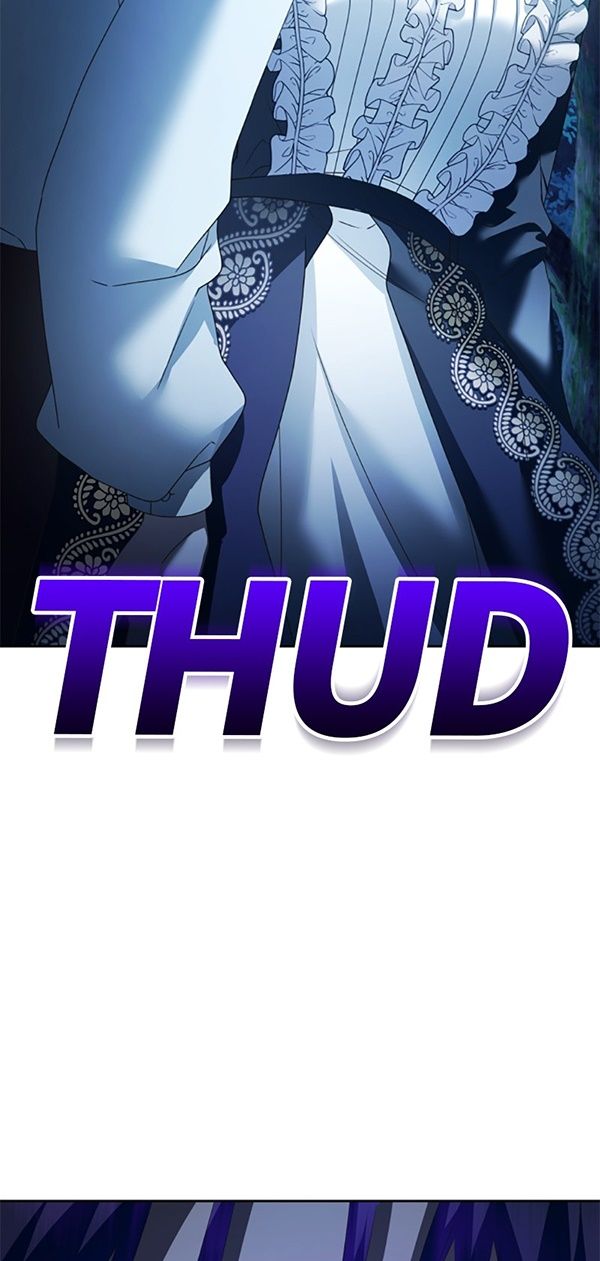 Tôi Muốn Trở Thành Cô Ấy Dù Chỉ Là Một Ngày Chương 94 page 83 - Giả Dược