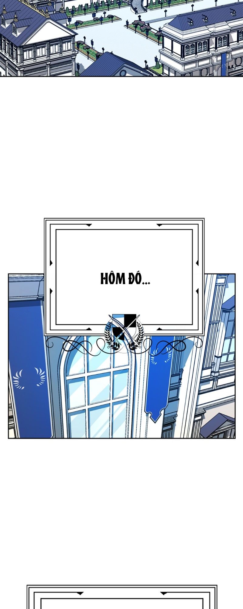 Tôi Muốn Trở Thành Cô Ấy Dù Chỉ Là Một Ngày Chương 94 page 10 - Giả Dược