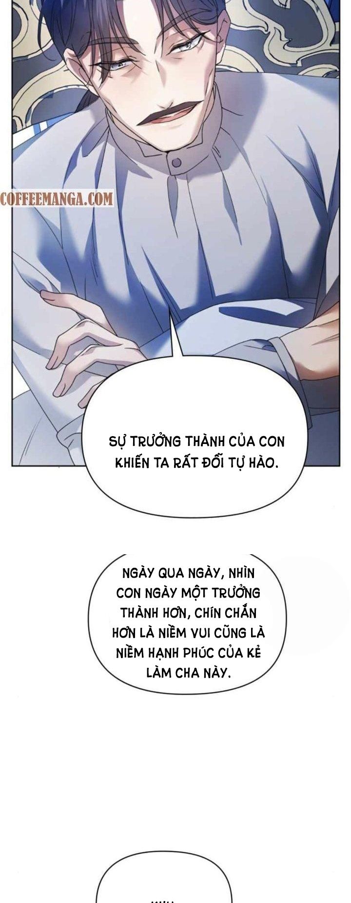 Tôi Muốn Trở Thành Cô Ấy Dù Chỉ Là Một Ngày Chương 96 page 16 - Giả Dược