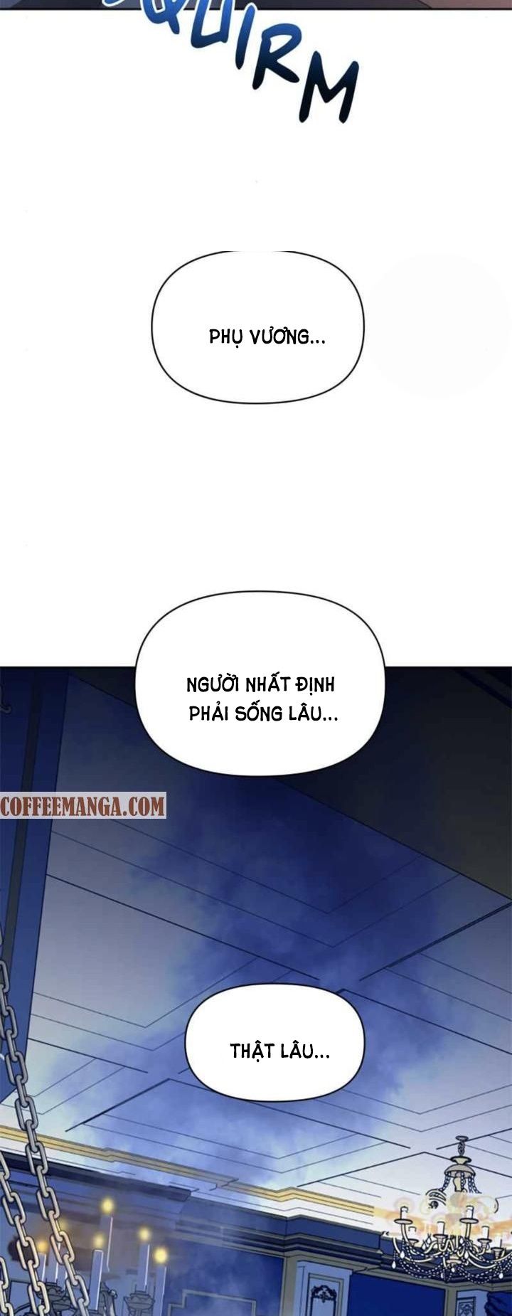 Tôi Muốn Trở Thành Cô Ấy Dù Chỉ Là Một Ngày Chương 96 page 24 - Giả Dược