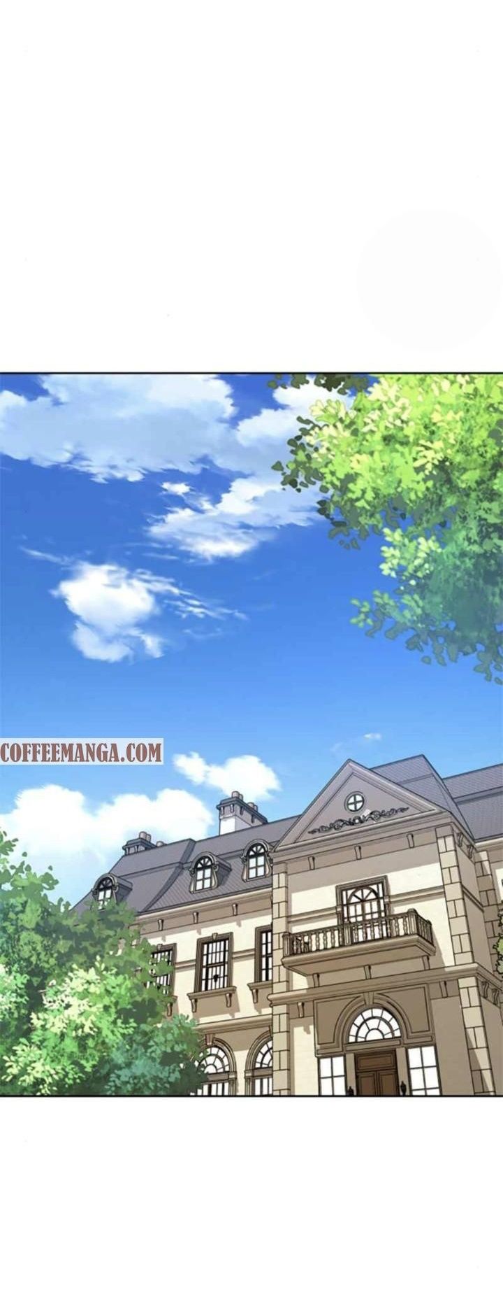 Tôi Muốn Trở Thành Cô Ấy Dù Chỉ Là Một Ngày Chương 96 page 28 - Giả Dược