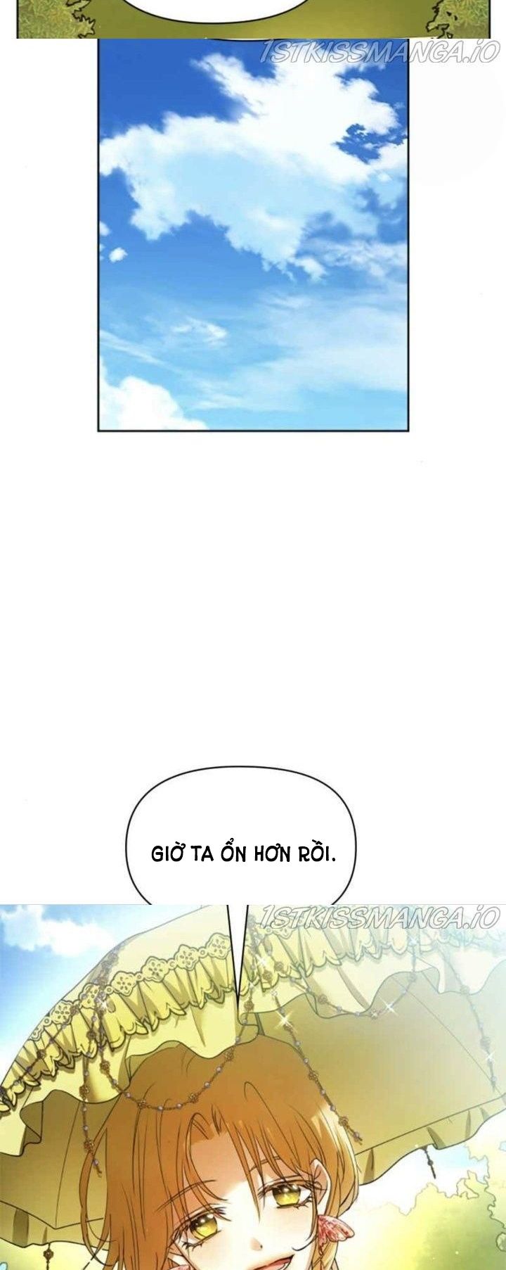 Tôi Muốn Trở Thành Cô Ấy Dù Chỉ Là Một Ngày Chương 96 page 55 - Giả Dược