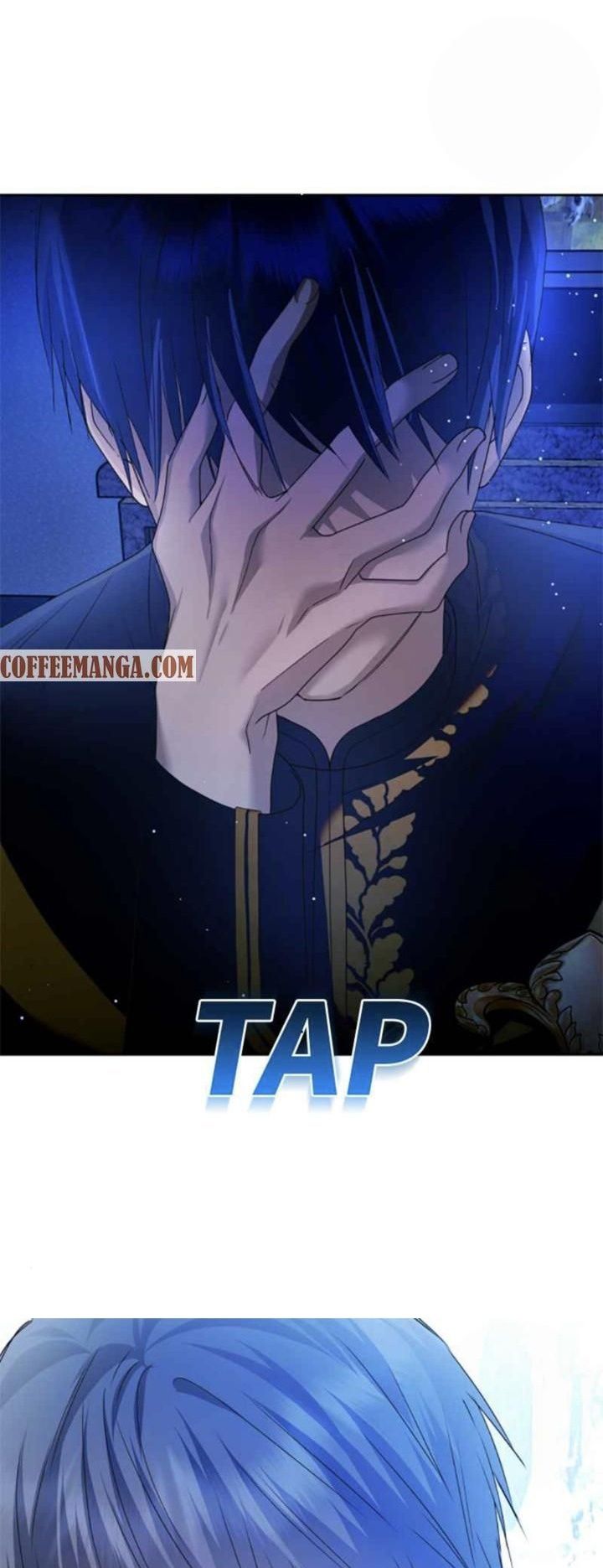 Tôi Muốn Trở Thành Cô Ấy Dù Chỉ Là Một Ngày Chương 96 page 8 - Giả Dược