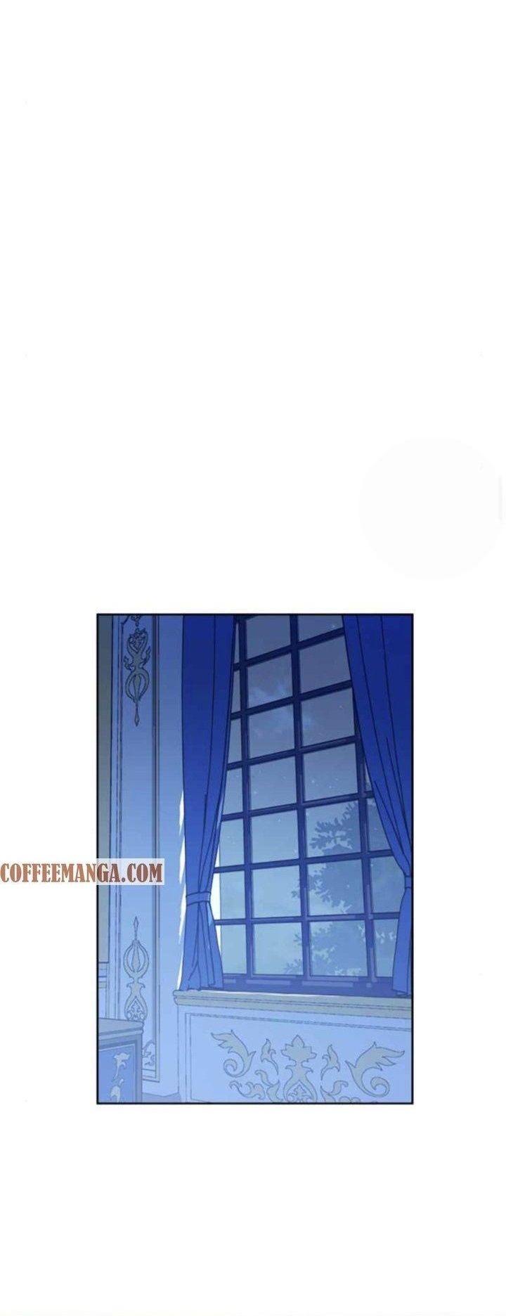 Tôi Muốn Trở Thành Cô Ấy Dù Chỉ Là Một Ngày Chương 96 page 10 - Giả Dược