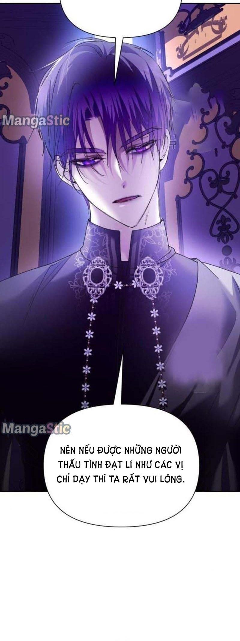 Tôi Muốn Trở Thành Cô Ấy Dù Chỉ Là Một Ngày Chương 97 page 30 - Giả Dược