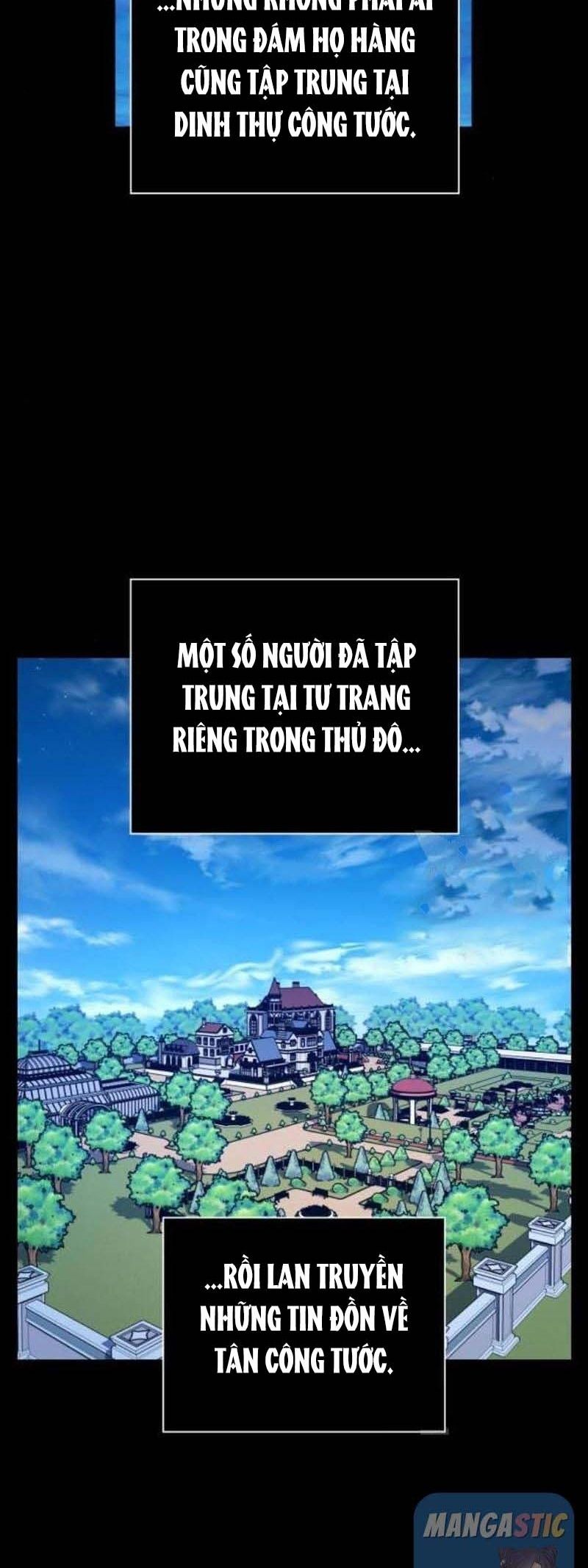 Tôi Muốn Trở Thành Cô Ấy Dù Chỉ Là Một Ngày Chương 97 page 39 - Giả Dược