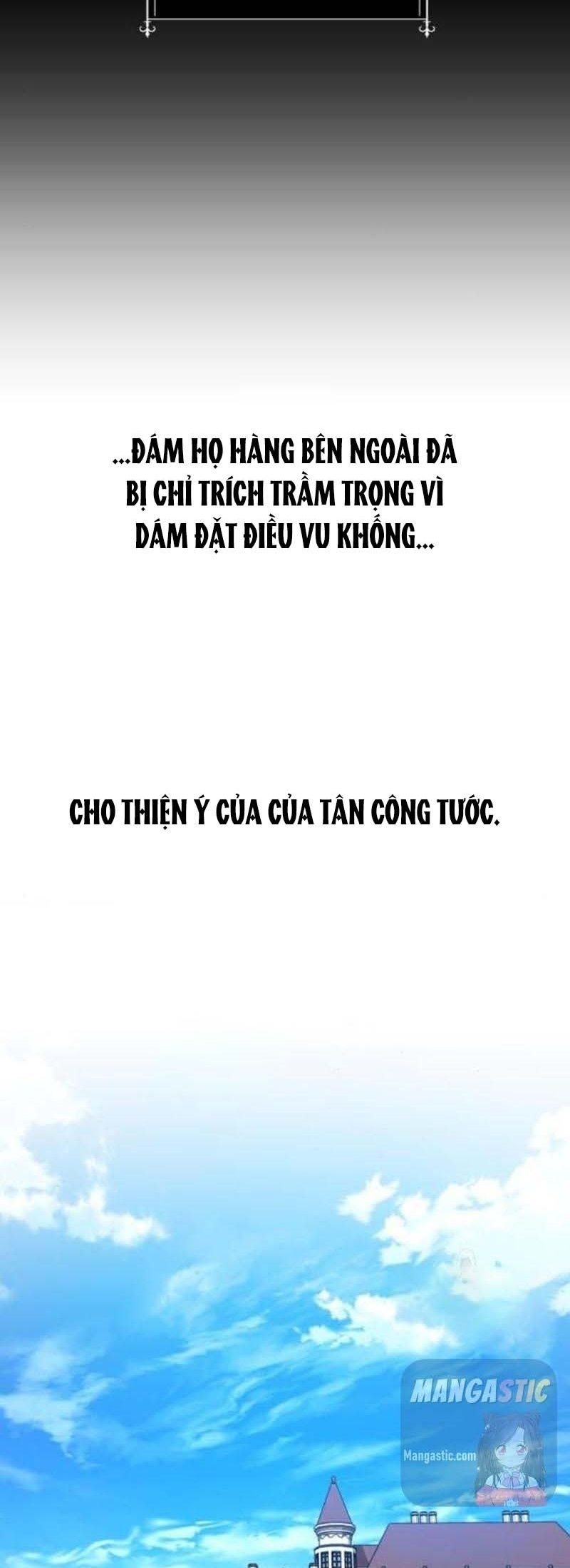 Tôi Muốn Trở Thành Cô Ấy Dù Chỉ Là Một Ngày Chương 97 page 45 - Giả Dược