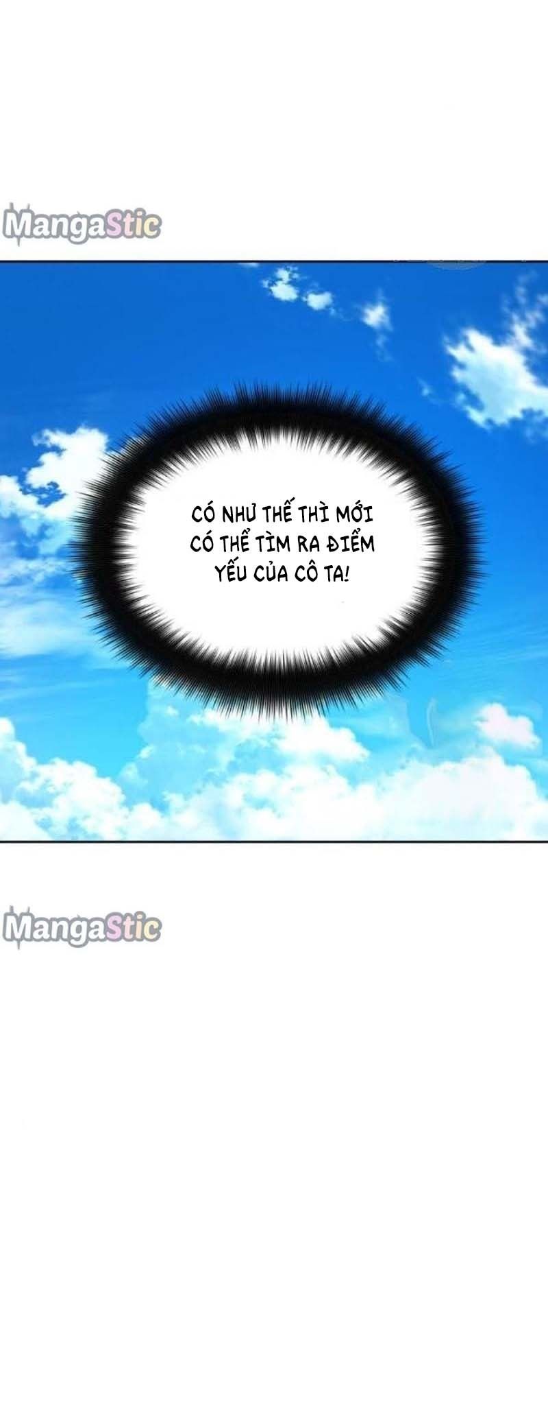 Tôi Muốn Trở Thành Cô Ấy Dù Chỉ Là Một Ngày Chương 97 page 49 - Giả Dược