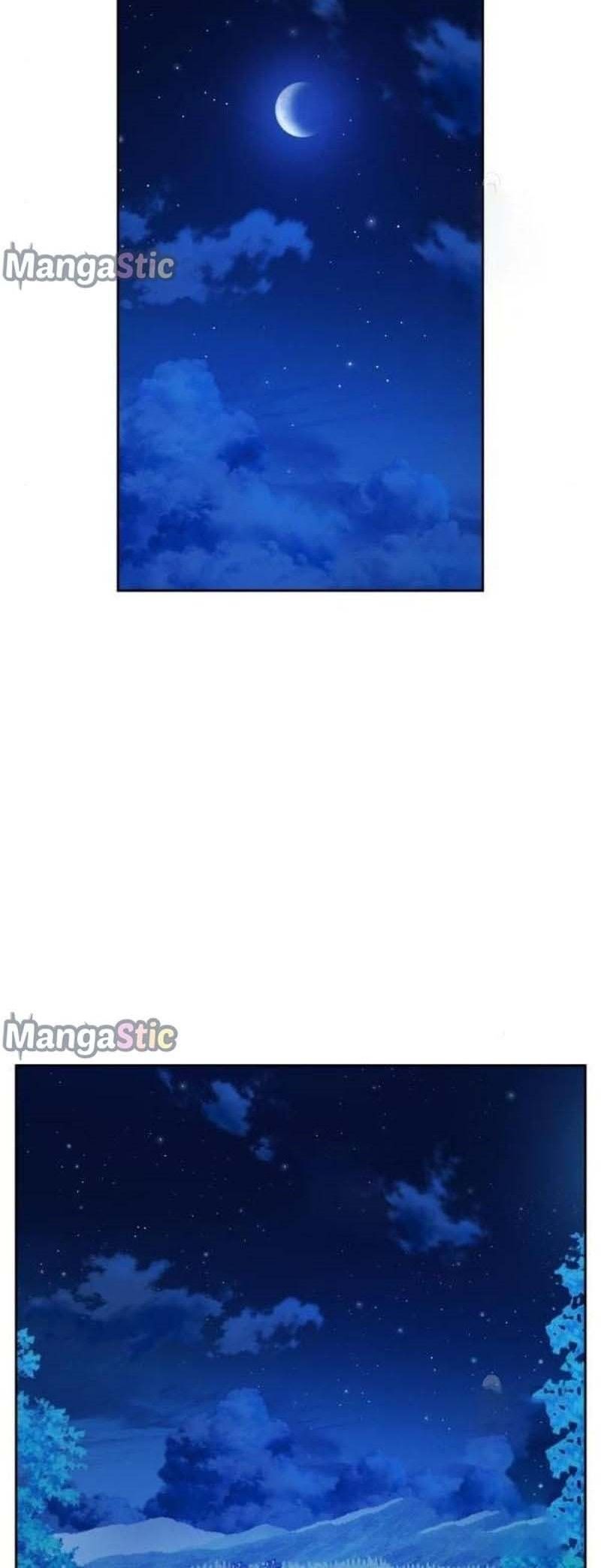 Tôi Muốn Trở Thành Cô Ấy Dù Chỉ Là Một Ngày Chương 97 page 66 - Giả Dược