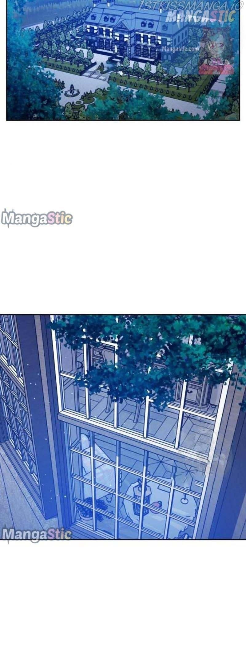 Tôi Muốn Trở Thành Cô Ấy Dù Chỉ Là Một Ngày Chương 97 page 67 - Giả Dược