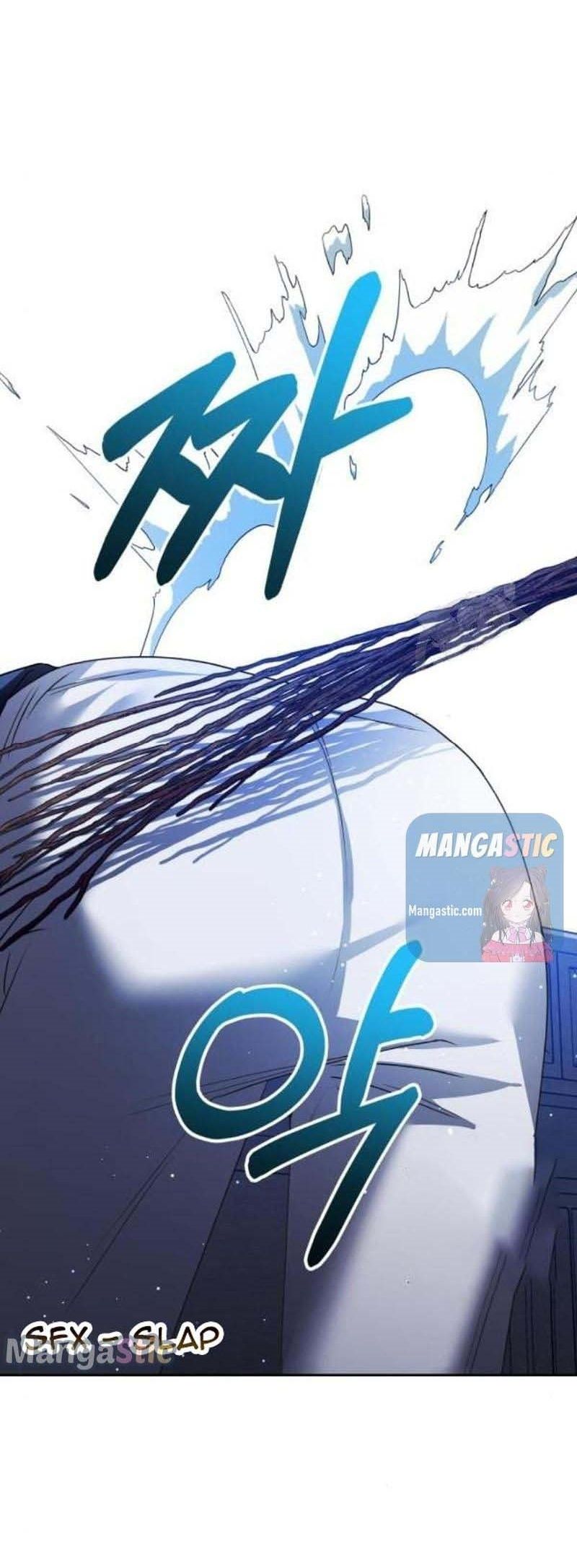 Tôi Muốn Trở Thành Cô Ấy Dù Chỉ Là Một Ngày Chương 97 page 68 - Giả Dược