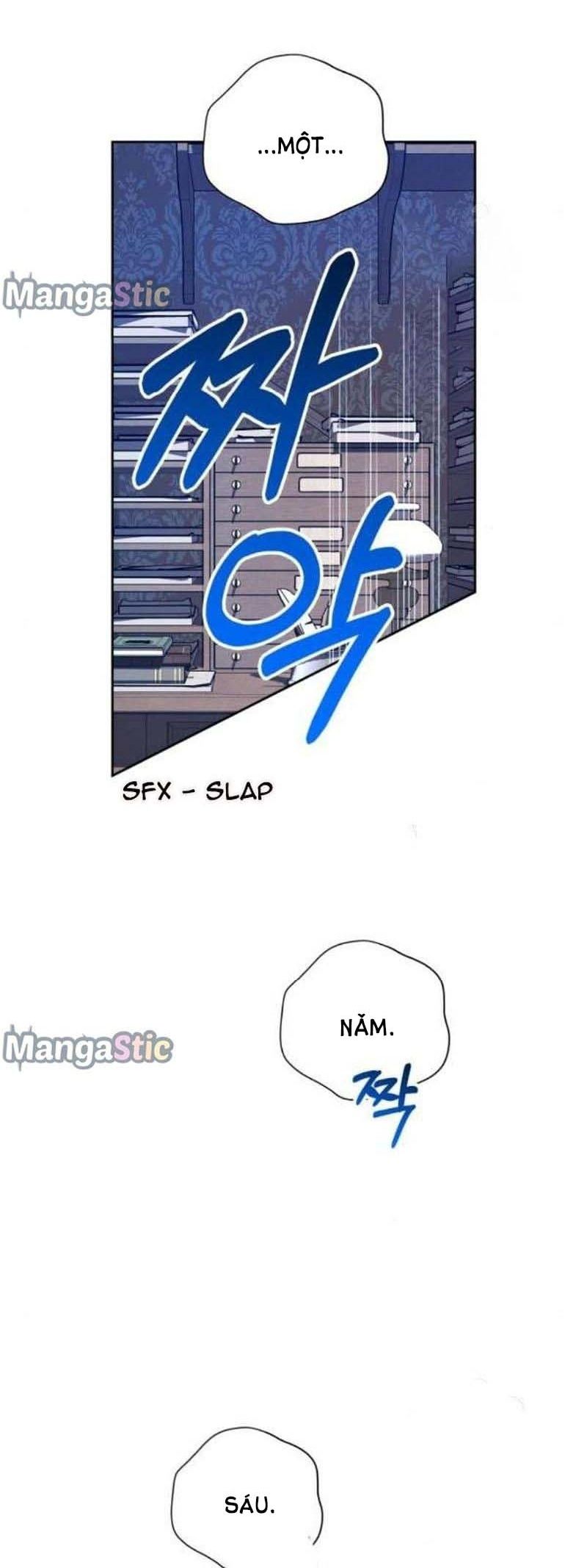 Tôi Muốn Trở Thành Cô Ấy Dù Chỉ Là Một Ngày Chương 97 page 84 - Giả Dược