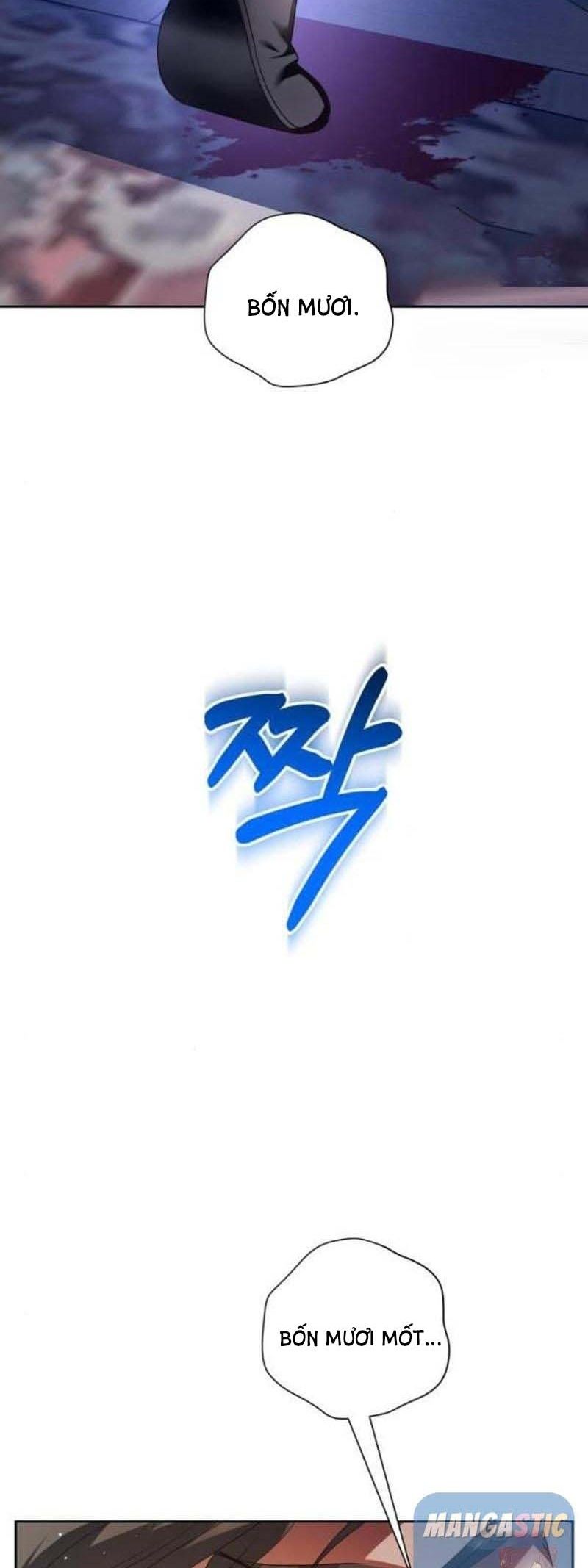 Tôi Muốn Trở Thành Cô Ấy Dù Chỉ Là Một Ngày Chương 97 page 87 - Giả Dược