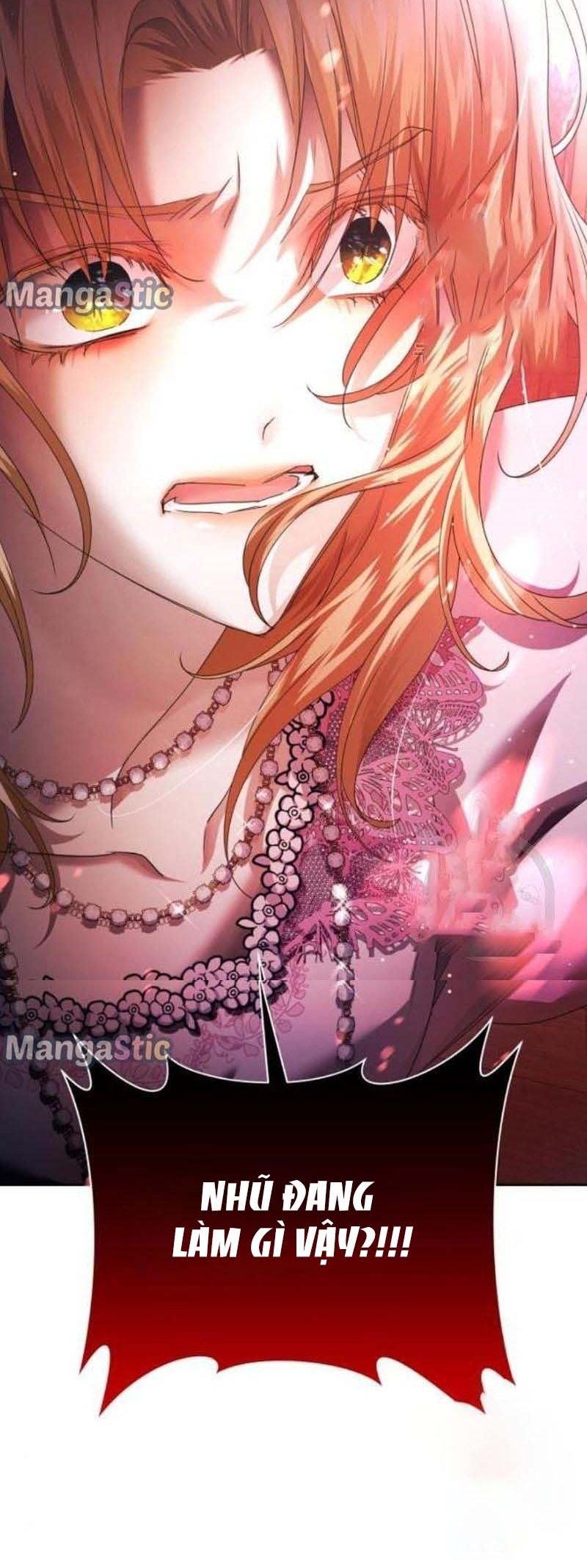 Tôi Muốn Trở Thành Cô Ấy Dù Chỉ Là Một Ngày Chương 97 page 96 - Giả Dược