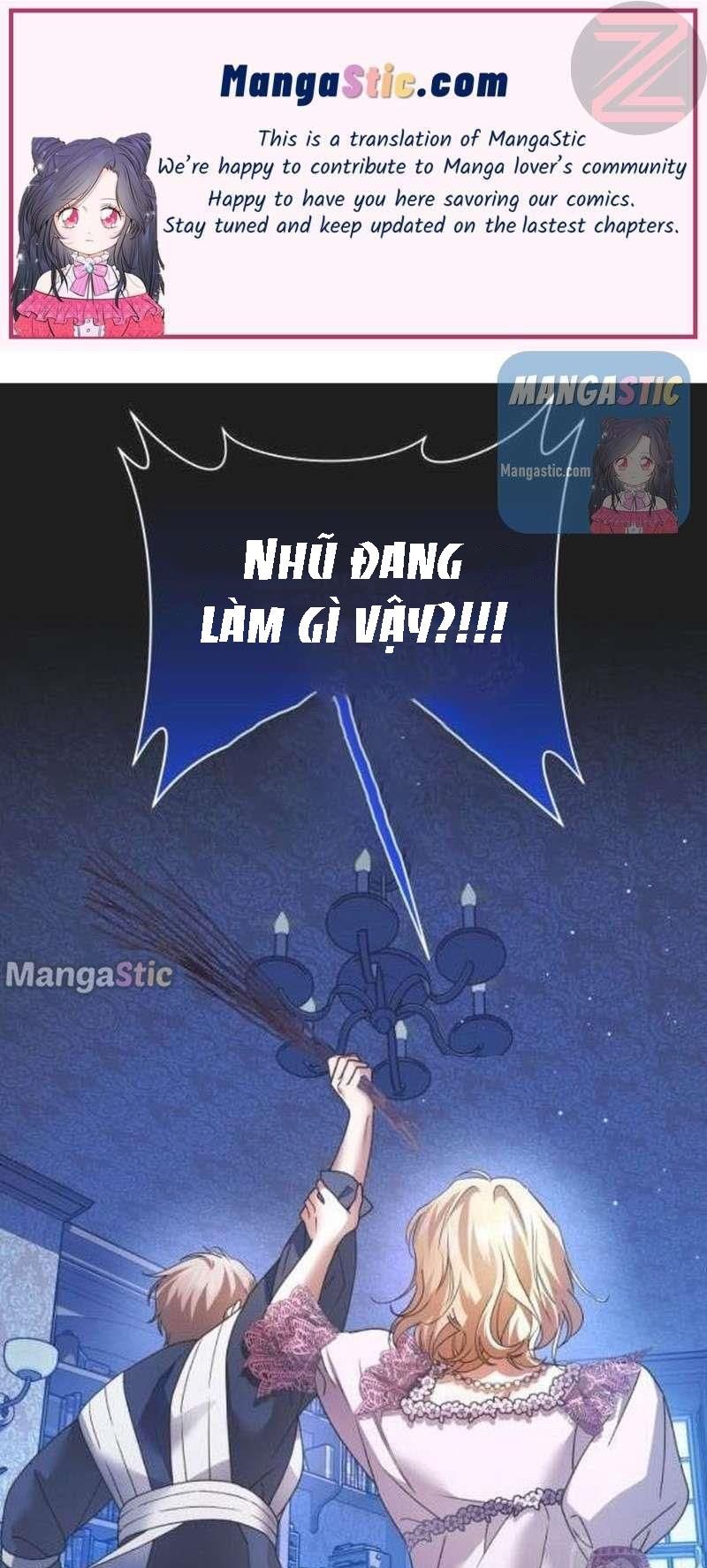 đọc truyện Tôi Muốn Trở Thành Cô Ấy Dù Chỉ Là Một Ngày Chương 98 ảnh 1 tại Giả Dược