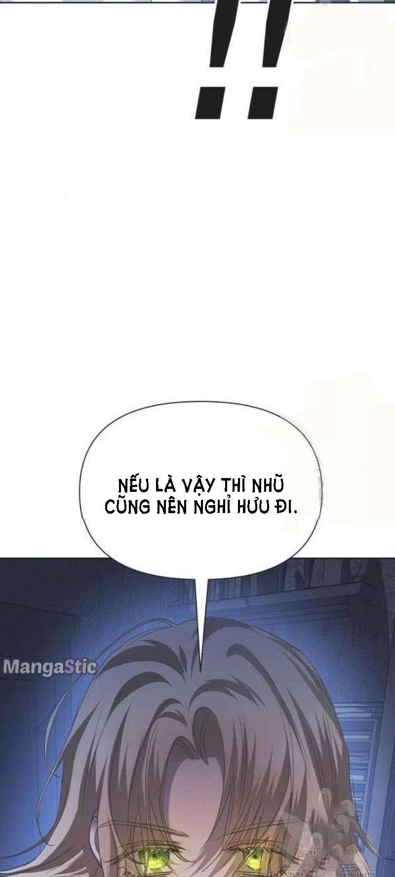 đọc truyện Tôi Muốn Trở Thành Cô Ấy Dù Chỉ Là Một Ngày Chương 98 ảnh 11 tại Giả Dược