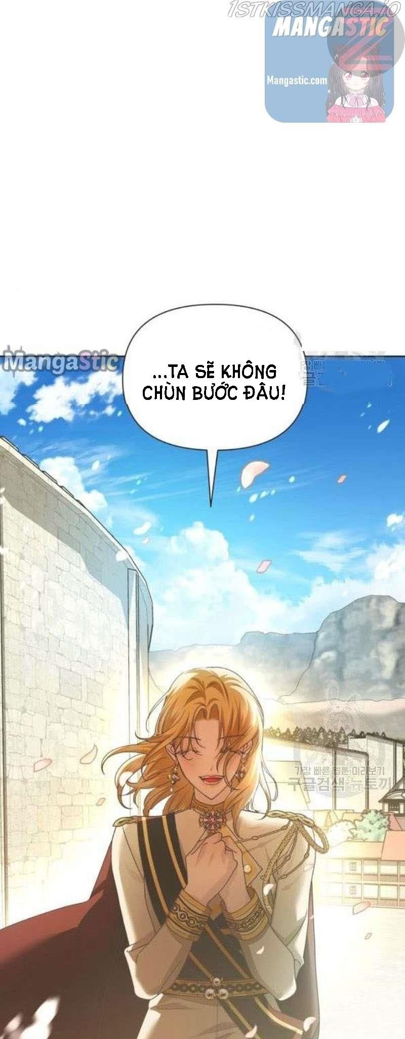 đọc truyện Tôi Muốn Trở Thành Cô Ấy Dù Chỉ Là Một Ngày Chương 98 ảnh 113 tại Giả Dược