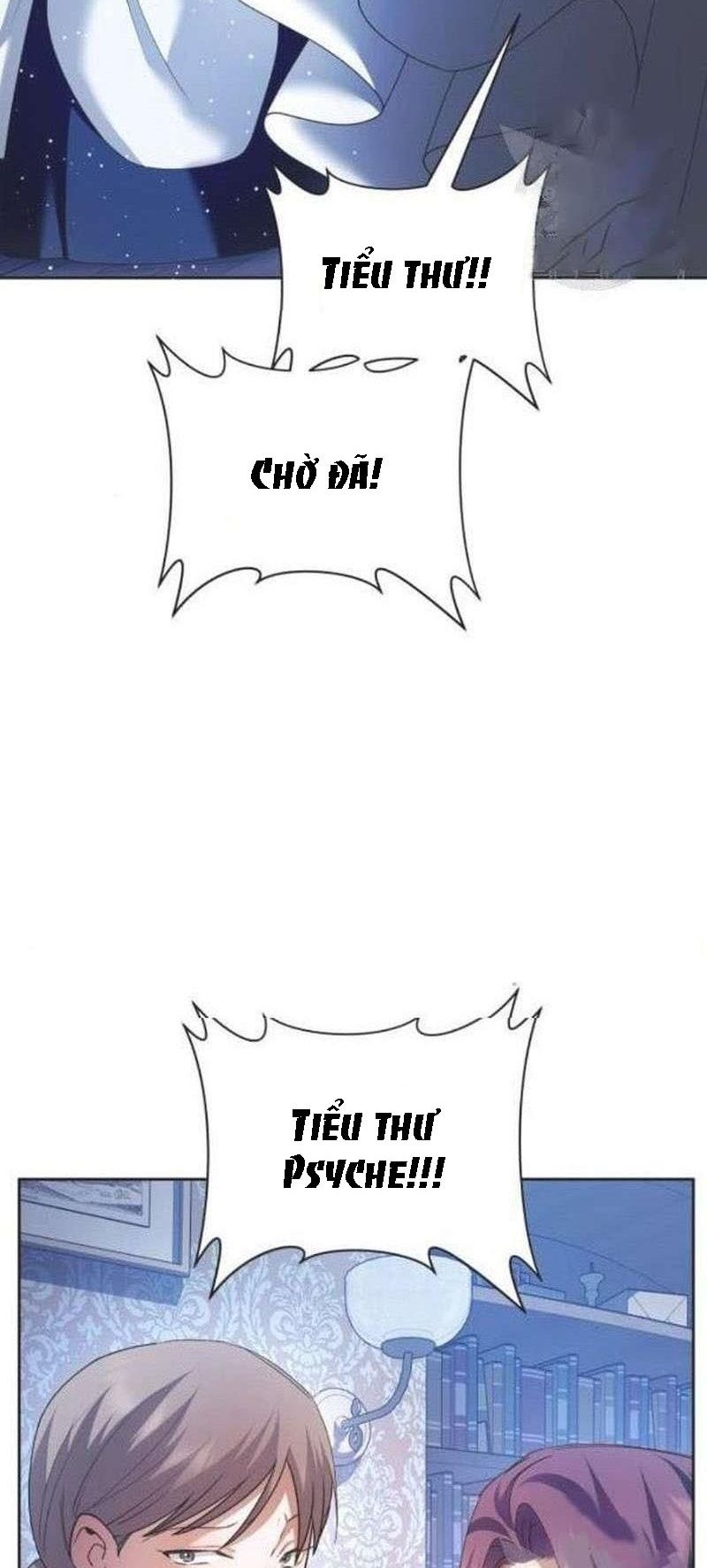 đọc truyện Tôi Muốn Trở Thành Cô Ấy Dù Chỉ Là Một Ngày Chương 98 ảnh 15 tại Giả Dược