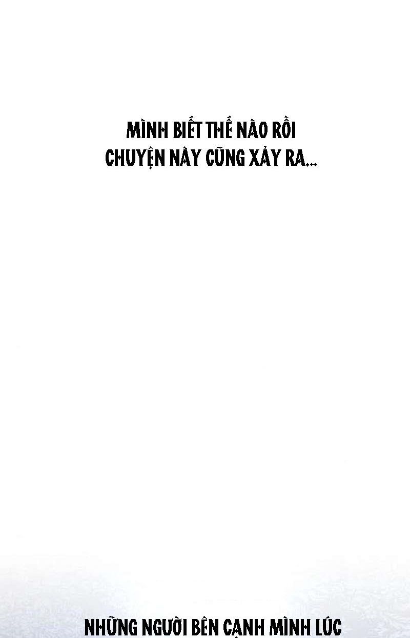 đọc truyện Tôi Muốn Trở Thành Cô Ấy Dù Chỉ Là Một Ngày Chương 98 ảnh 19 tại Giả Dược