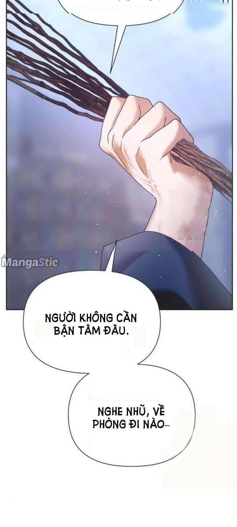 đọc truyện Tôi Muốn Trở Thành Cô Ấy Dù Chỉ Là Một Ngày Chương 98 ảnh 3 tại Giả Dược