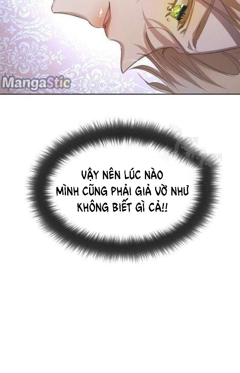 đọc truyện Tôi Muốn Trở Thành Cô Ấy Dù Chỉ Là Một Ngày Chương 98 ảnh 21 tại Giả Dược