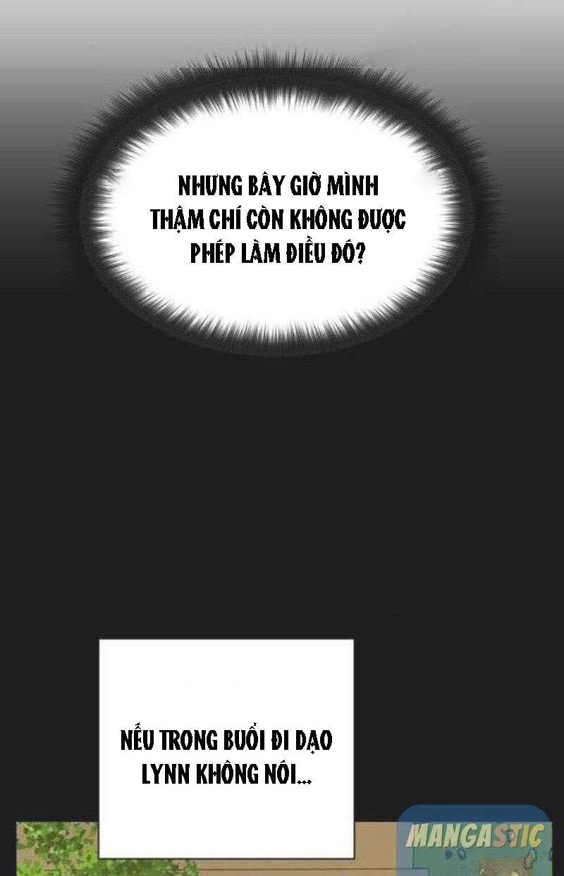 đọc truyện Tôi Muốn Trở Thành Cô Ấy Dù Chỉ Là Một Ngày Chương 98 ảnh 24 tại Giả Dược