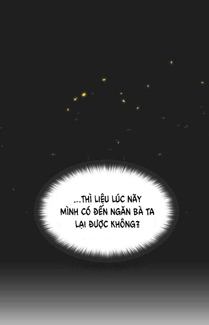 đọc truyện Tôi Muốn Trở Thành Cô Ấy Dù Chỉ Là Một Ngày Chương 98 ảnh 26 tại Giả Dược