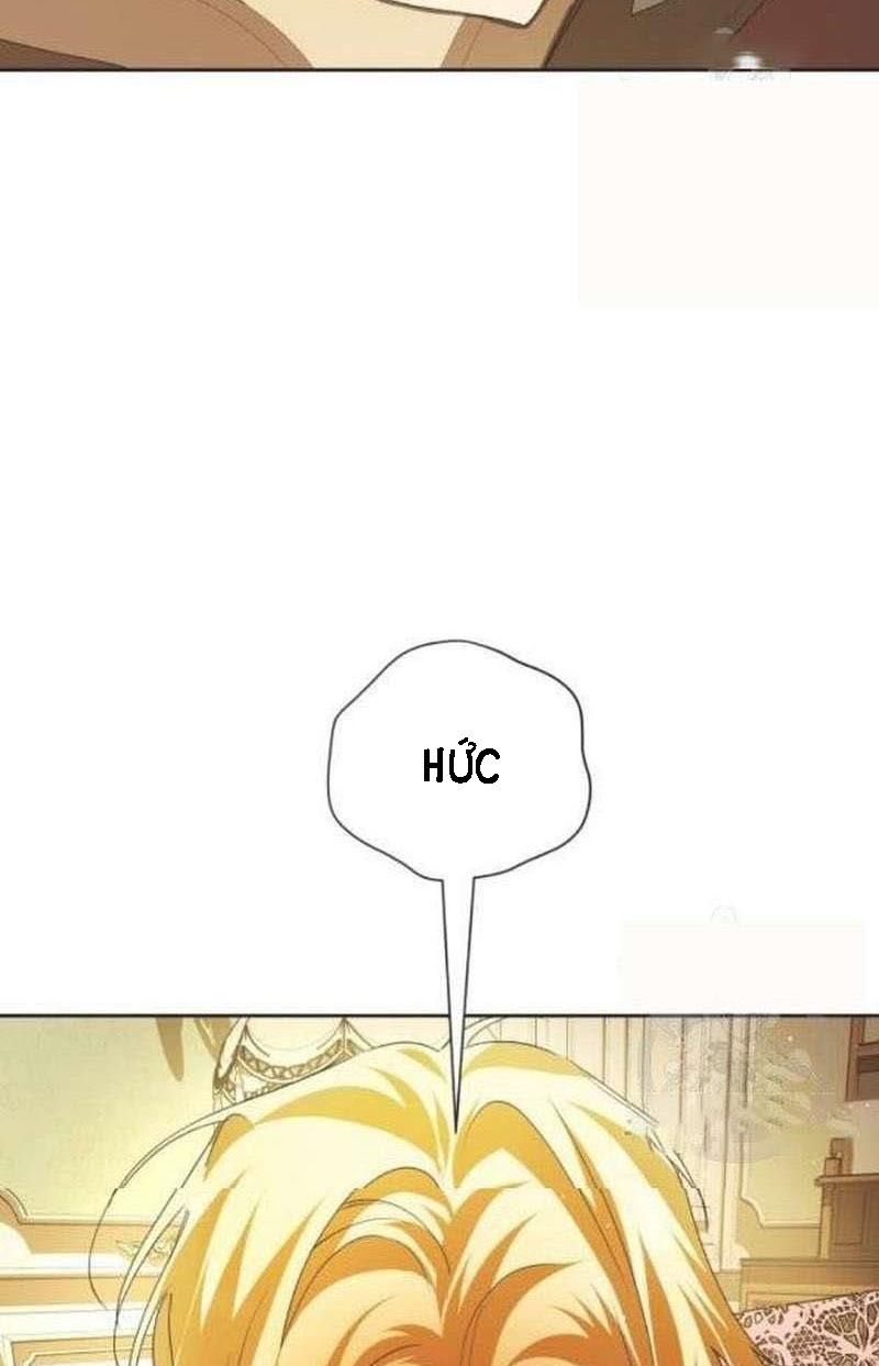 đọc truyện Tôi Muốn Trở Thành Cô Ấy Dù Chỉ Là Một Ngày Chương 98 ảnh 29 tại Giả Dược