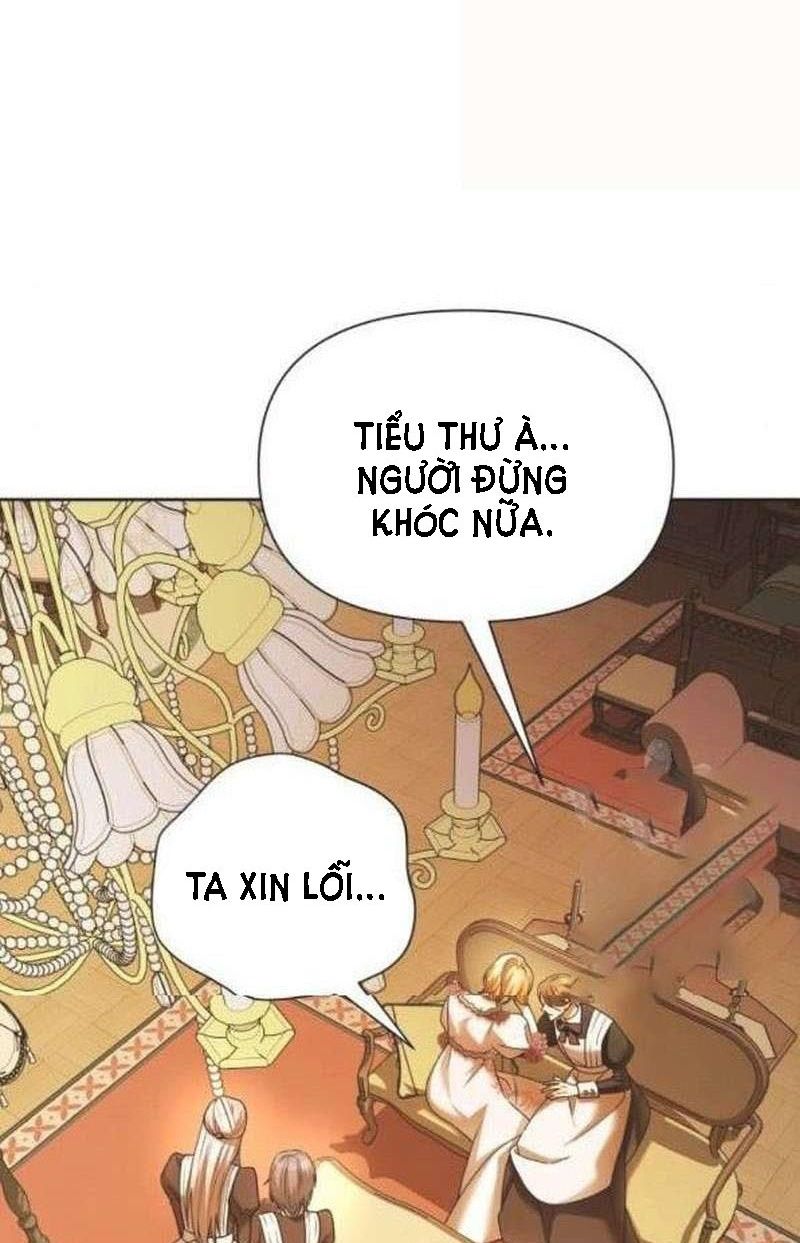 đọc truyện Tôi Muốn Trở Thành Cô Ấy Dù Chỉ Là Một Ngày Chương 98 ảnh 31 tại Giả Dược