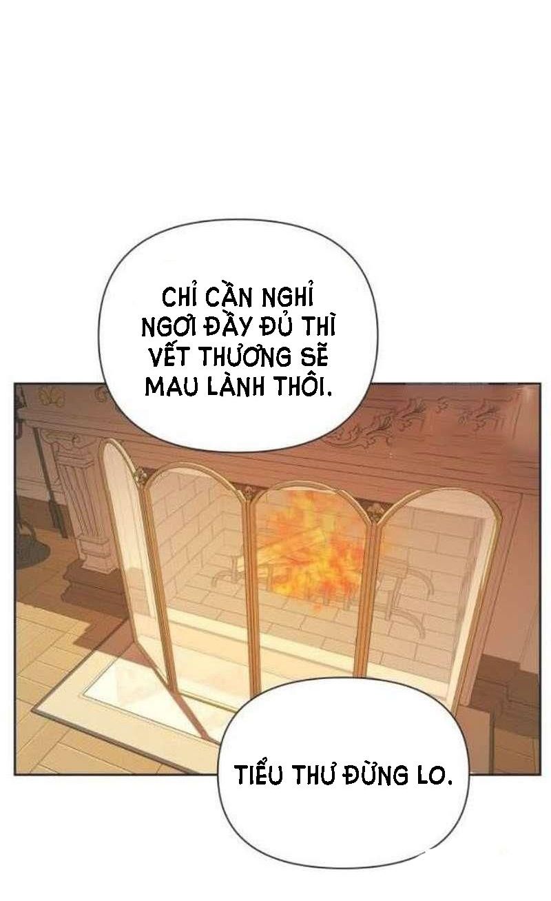đọc truyện Tôi Muốn Trở Thành Cô Ấy Dù Chỉ Là Một Ngày Chương 98 ảnh 35 tại Giả Dược
