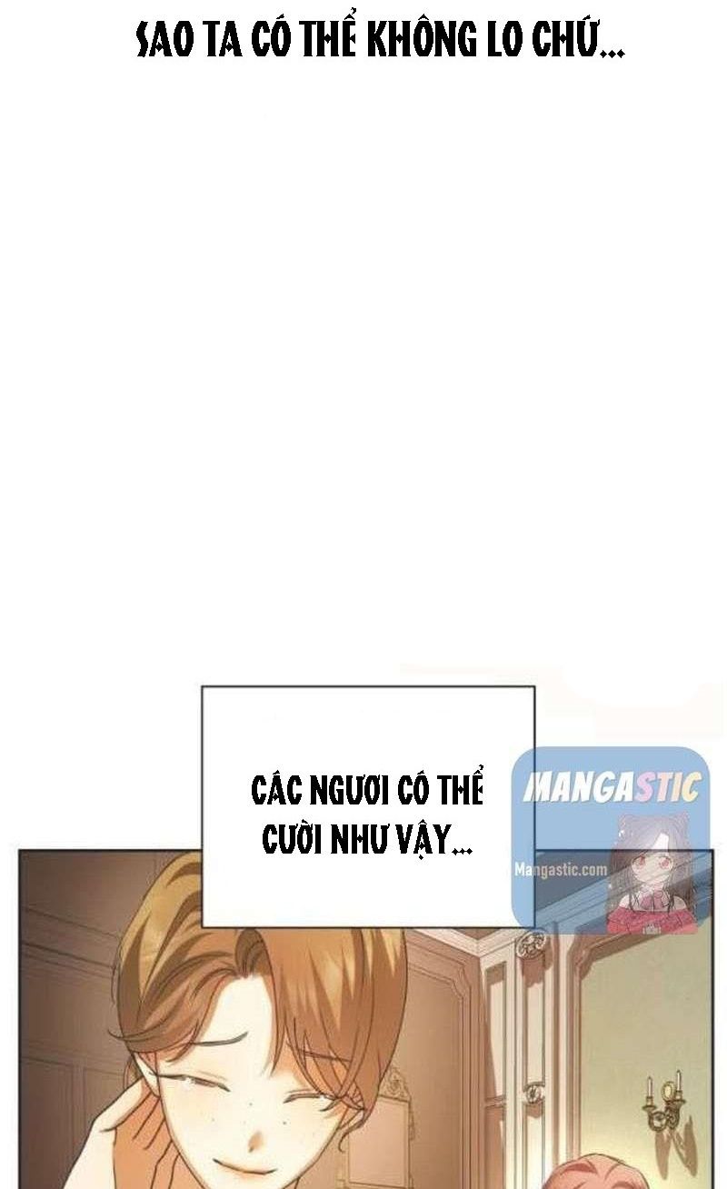 đọc truyện Tôi Muốn Trở Thành Cô Ấy Dù Chỉ Là Một Ngày Chương 98 ảnh 38 tại Giả Dược