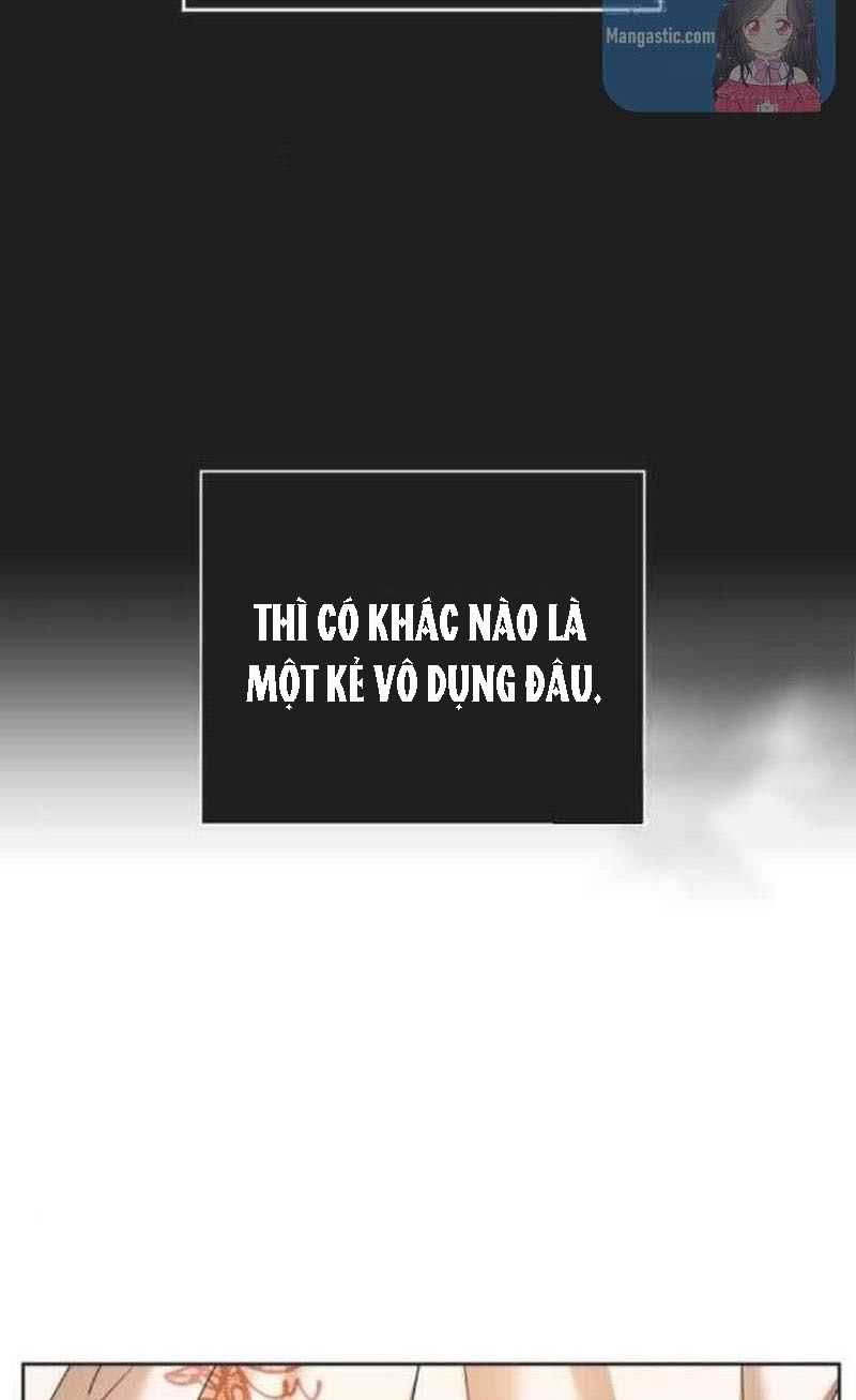 đọc truyện Tôi Muốn Trở Thành Cô Ấy Dù Chỉ Là Một Ngày Chương 98 ảnh 41 tại Giả Dược