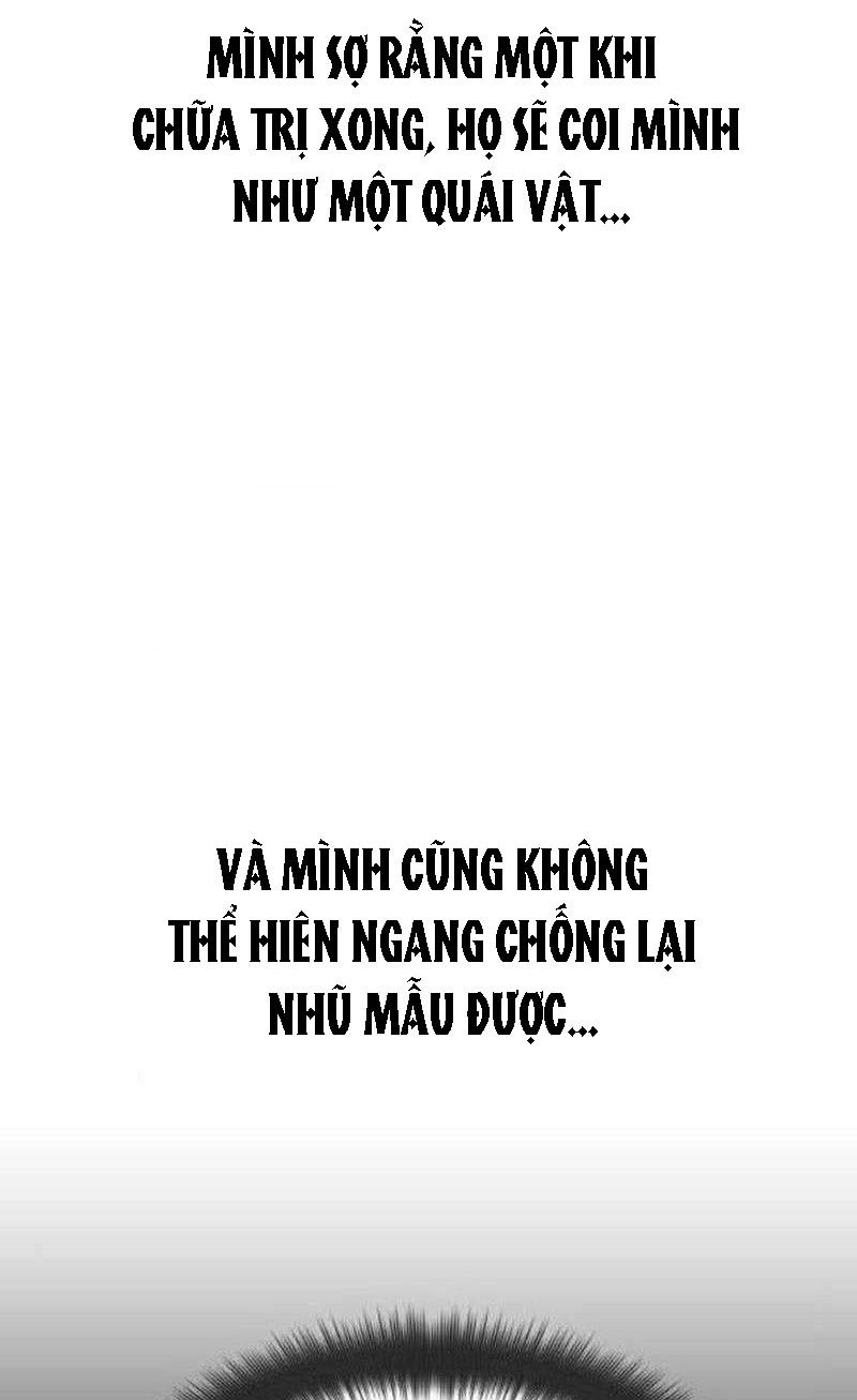 đọc truyện Tôi Muốn Trở Thành Cô Ấy Dù Chỉ Là Một Ngày Chương 98 ảnh 43 tại Giả Dược