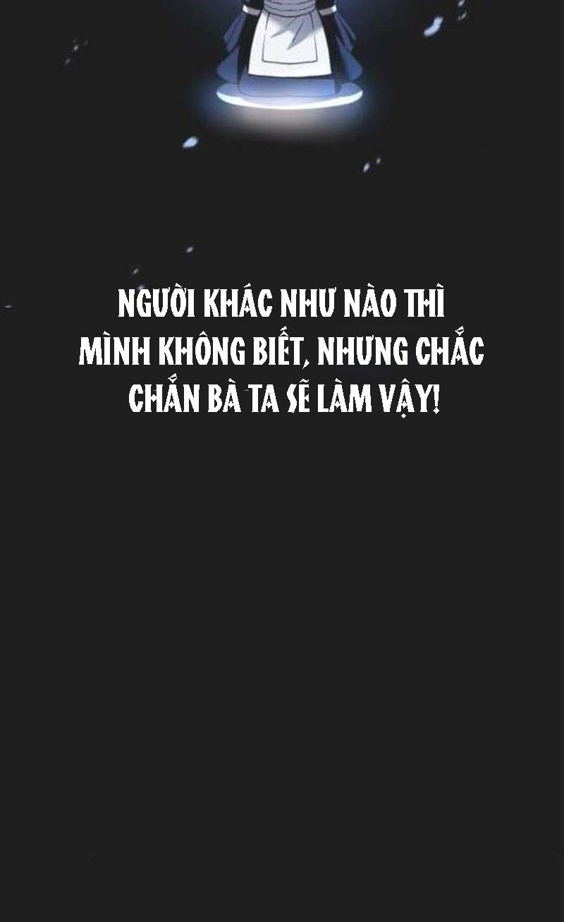 đọc truyện Tôi Muốn Trở Thành Cô Ấy Dù Chỉ Là Một Ngày Chương 98 ảnh 45 tại Giả Dược