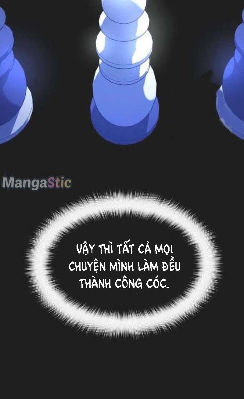 đọc truyện Tôi Muốn Trở Thành Cô Ấy Dù Chỉ Là Một Ngày Chương 98 ảnh 48 tại Giả Dược
