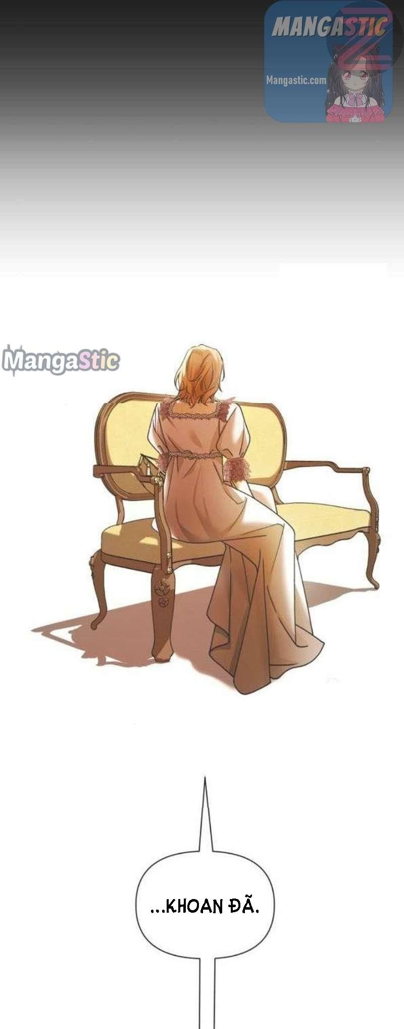 đọc truyện Tôi Muốn Trở Thành Cô Ấy Dù Chỉ Là Một Ngày Chương 98 ảnh 49 tại Giả Dược