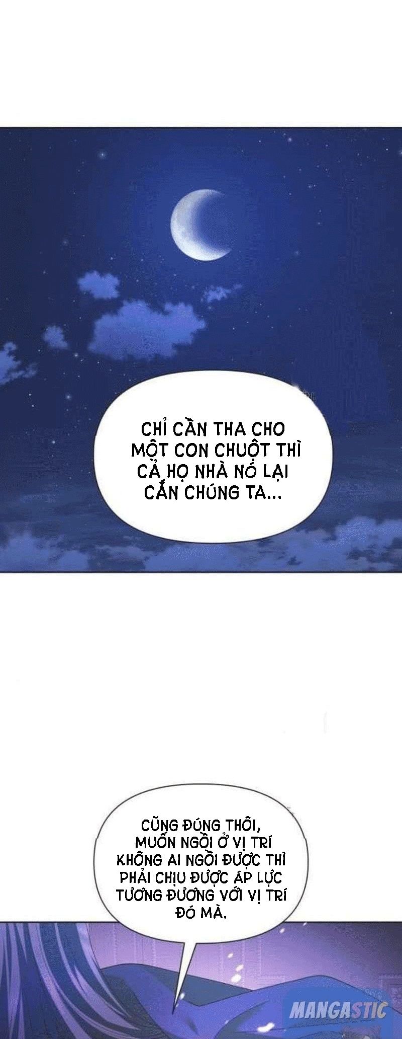 đọc truyện Tôi Muốn Trở Thành Cô Ấy Dù Chỉ Là Một Ngày Chương 98 ảnh 56 tại Giả Dược