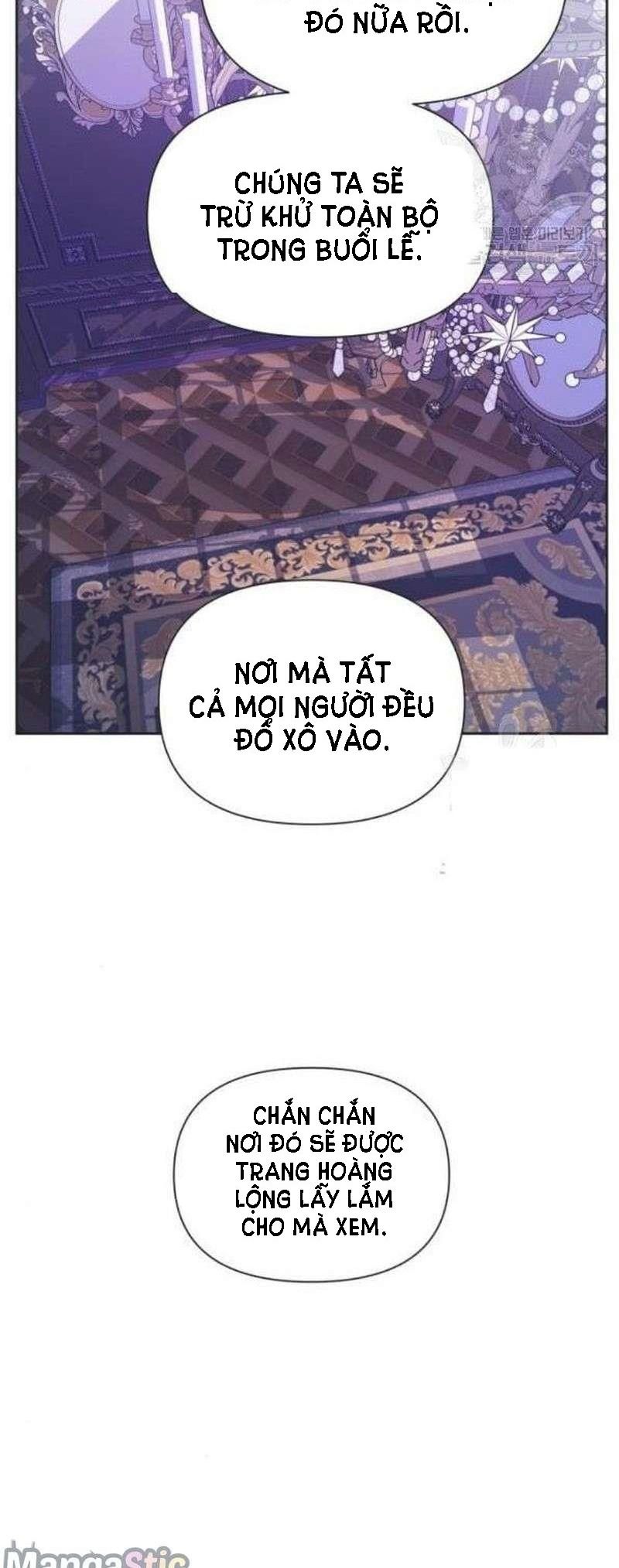 đọc truyện Tôi Muốn Trở Thành Cô Ấy Dù Chỉ Là Một Ngày Chương 98 ảnh 66 tại Giả Dược