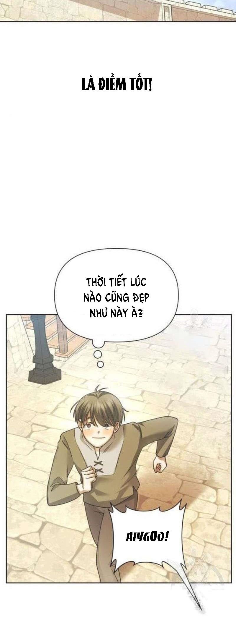 đọc truyện Tôi Muốn Trở Thành Cô Ấy Dù Chỉ Là Một Ngày Chương 98 ảnh 77 tại Giả Dược