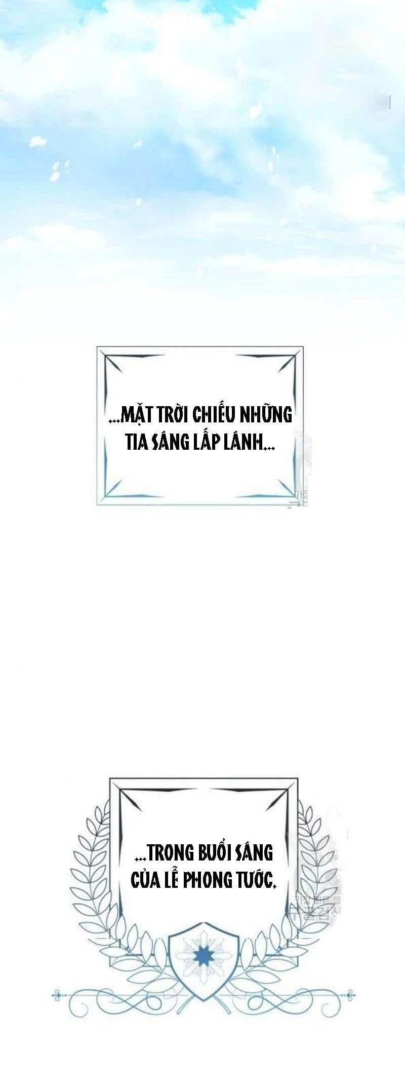 đọc truyện Tôi Muốn Trở Thành Cô Ấy Dù Chỉ Là Một Ngày Chương 98 ảnh 79 tại Giả Dược