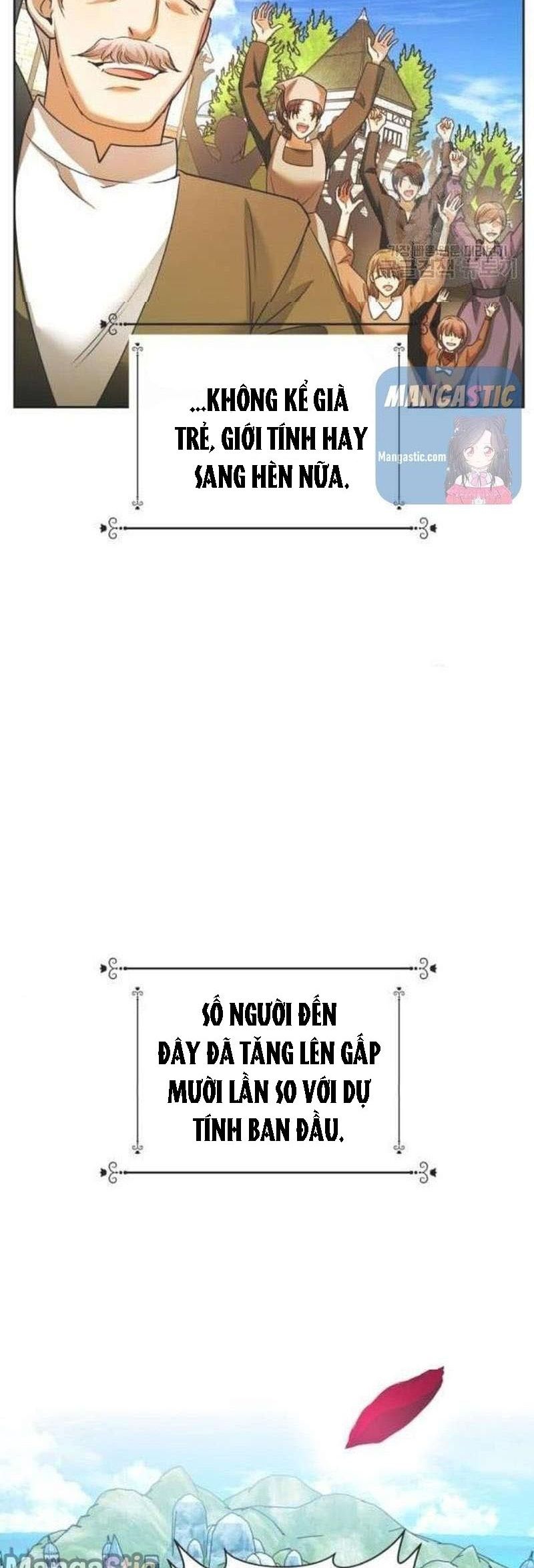 đọc truyện Tôi Muốn Trở Thành Cô Ấy Dù Chỉ Là Một Ngày Chương 98 ảnh 86 tại Giả Dược