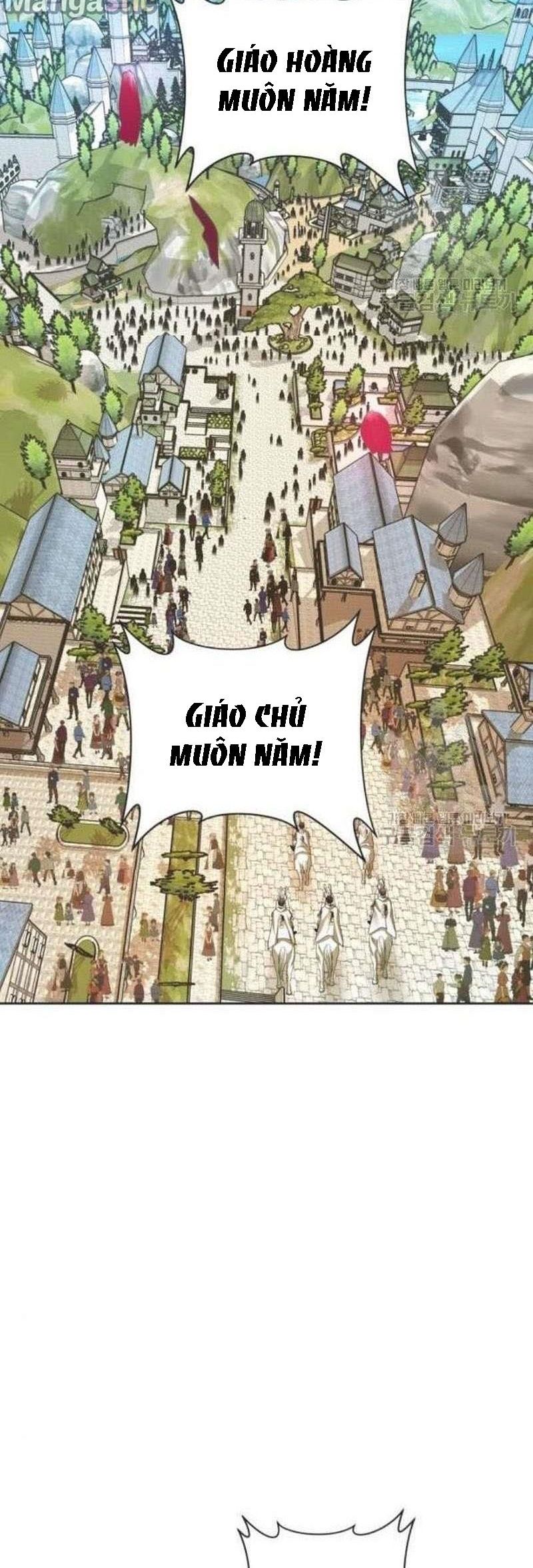 đọc truyện Tôi Muốn Trở Thành Cô Ấy Dù Chỉ Là Một Ngày Chương 98 ảnh 87 tại Giả Dược
