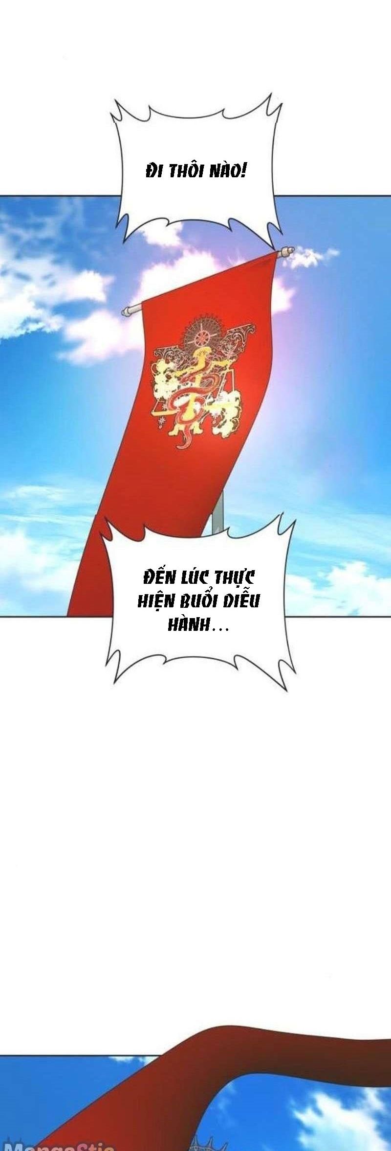 đọc truyện Tôi Muốn Trở Thành Cô Ấy Dù Chỉ Là Một Ngày Chương 98 ảnh 90 tại Giả Dược