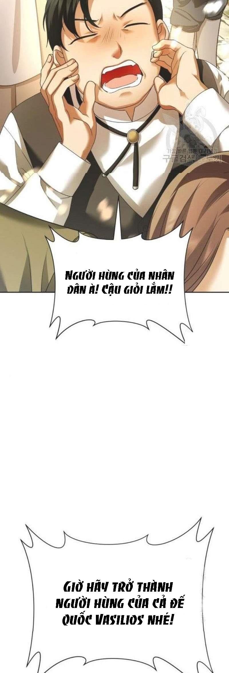 đọc truyện Tôi Muốn Trở Thành Cô Ấy Dù Chỉ Là Một Ngày Chương 98 ảnh 93 tại Giả Dược
