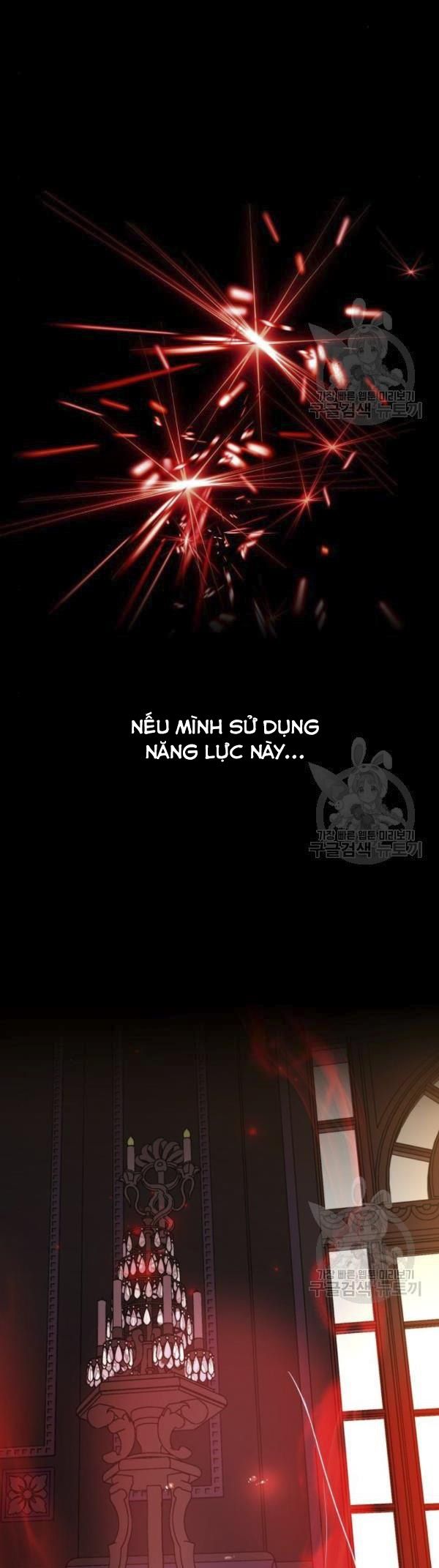 Tôi Muốn Trở Thành Cô Ấy Dù Chỉ Là Một Ngày Chương 99 page 56 - Giả Dược
