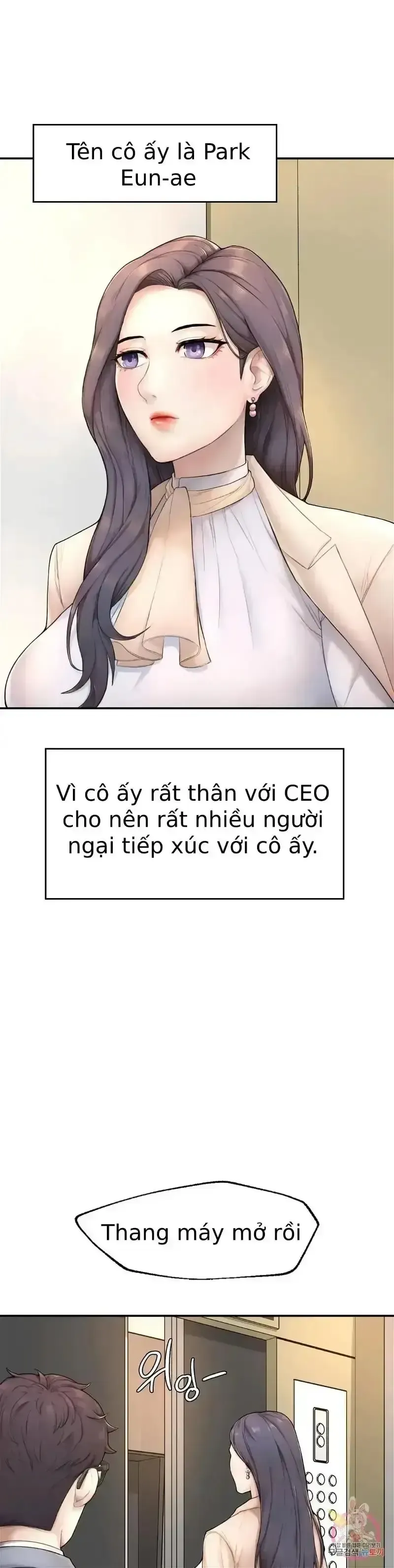 đọc truyện Tôi Muốn Trở Thành Một Quý Ông Alpha Chương 1 ảnh 44 tại Giả Dược